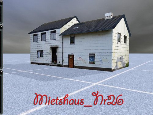 More information about "Mietshaus Nr26"