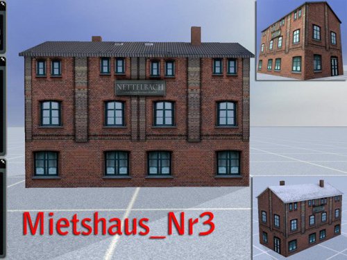 More information about "Mietshaus Nr3"