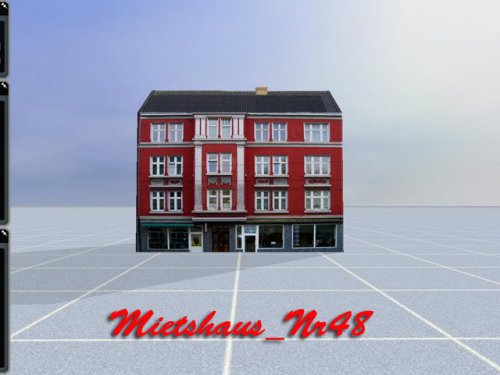 More information about "Mietshaus Nr48"