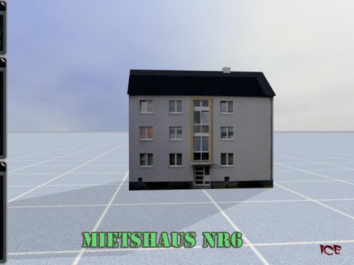 More information about "Mietshaus Nr6"