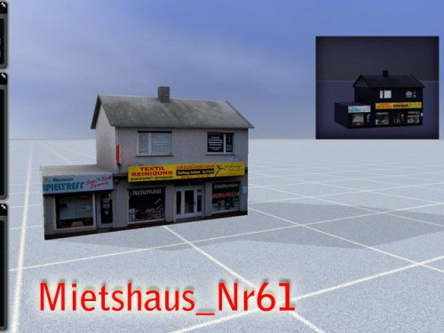 More information about "Mietshaus Nr61"