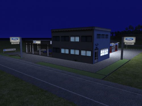 More information about "PR Ford Autohaus 1"