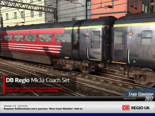 More information about "DB Regio Mk3a Repaint"