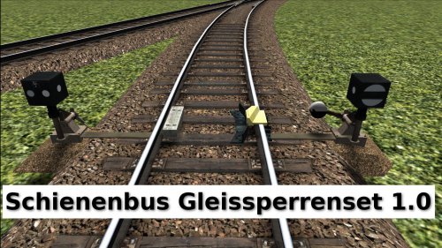 More information about "[SBS] Gleissperrenset"