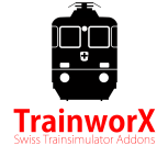 TrainworX