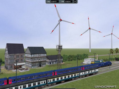More information about "Windkraft"