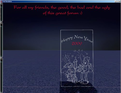 More information about "New Year"