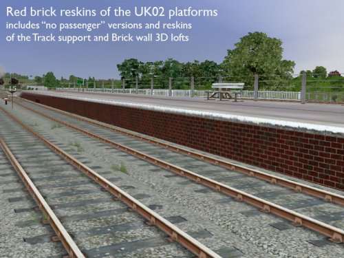More information about "Red brick platforms"
