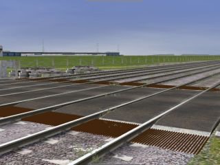 More information about "Level Crossing Cattle Grids"