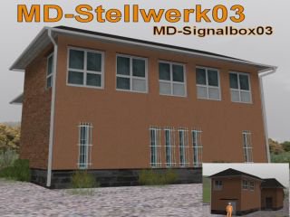 More information about "MD Stellwerk 03"