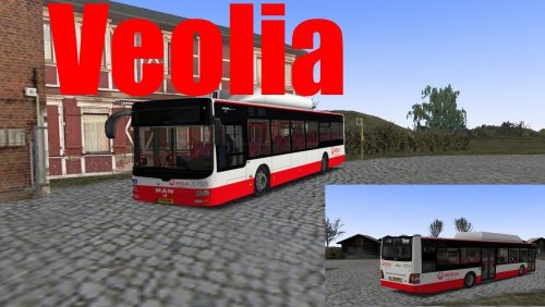 More information about "Connexxion/Veolia 6758 repaint pack"