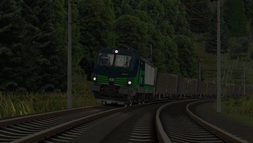 More information about "TS2020 - Woods to brenner"