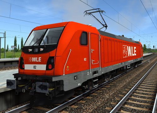 More information about "BR 187 010-4 Westfälische Landes-Eisenbahn (WLE)"