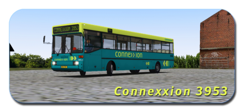 More information about "Connexxion 3953"
