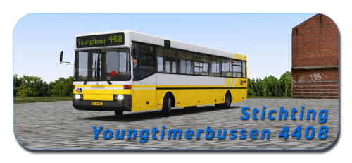 More information about "Youngtimerbussen 4408"