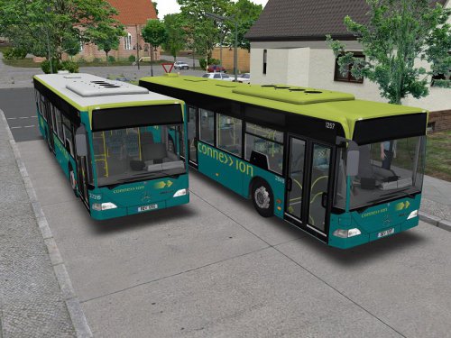More information about "Connexxion repaint pack for MB O530 Citaro"