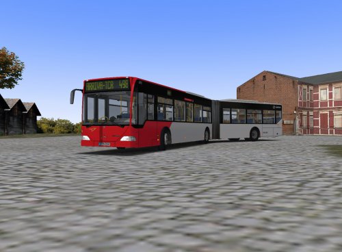 More information about "Arriva-TCR 498 repaint for MB O530 Citaro"