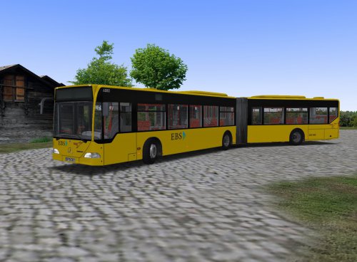 More information about "EBS-TCR 499 repaint for MB O530 Citaro"