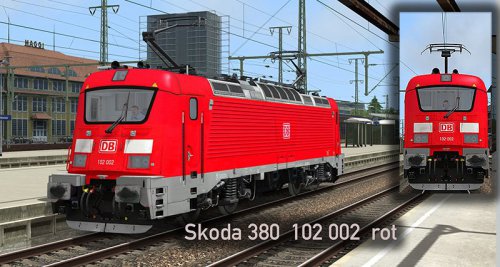 More information about "Skoda 380 BR 102 002 ROT"