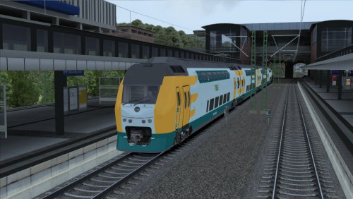 More information about "ChrisTrains NS-IRM "ODEG" Repaint"