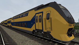 More information about "NS VIRMm repaint"