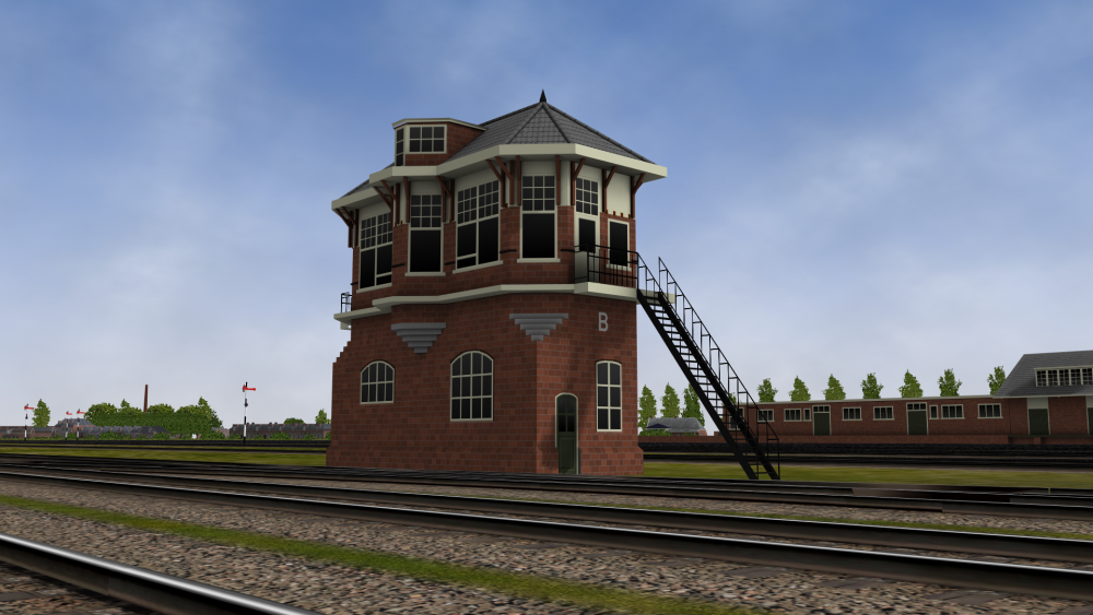 Open Rails 2019-12-15 11-09-35.png