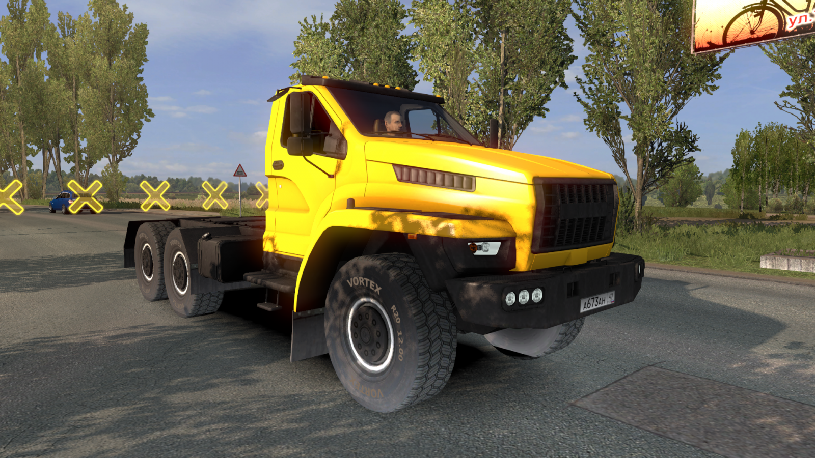 ets2_20191204_140810_00.png
