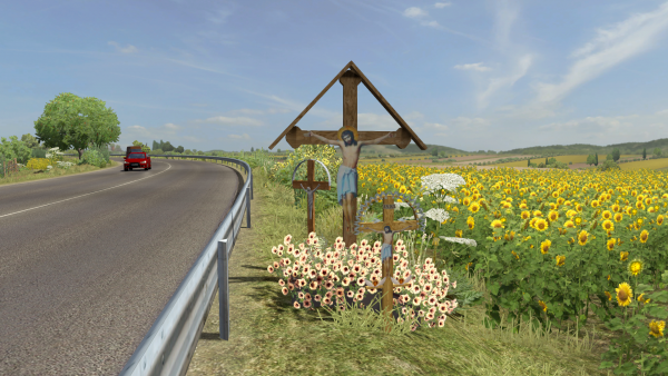 ets2_20191206_200821_00.png