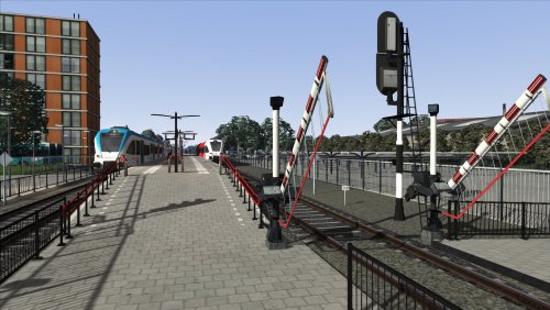 More information about "BRENG 30731 Stoptrein Arnhem – Doetinchem"
