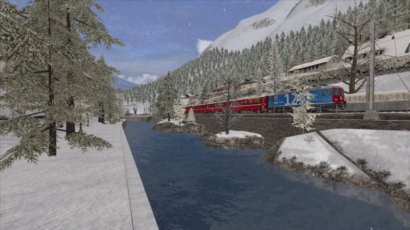 More information about "Echte Zwitserse sneeuw"