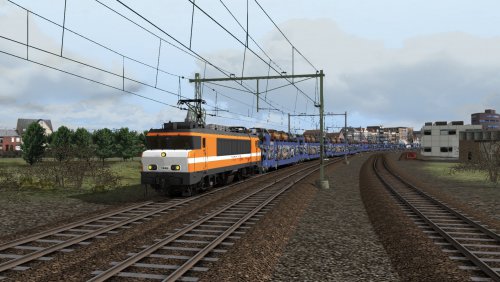 More information about "Rail Force One 46269 van Kijfhoek Noord naar Bad Bentheim"