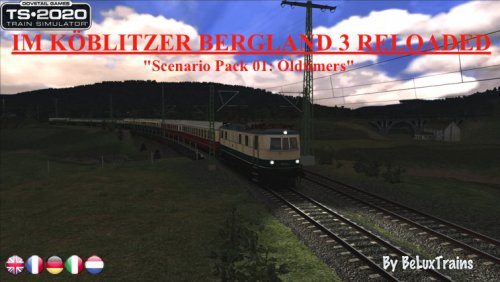More information about "(BLXT) Scenario Pack 01 "Im Köblitzer Bergland 3 reloaded""