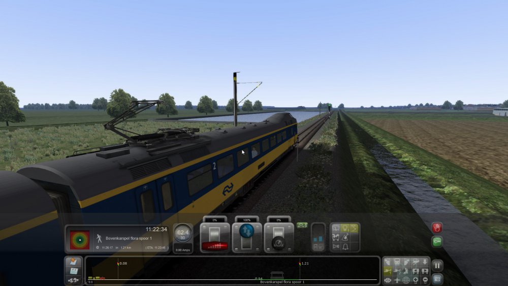 RailWorks_ZE4T3yMAJ1.jpg
