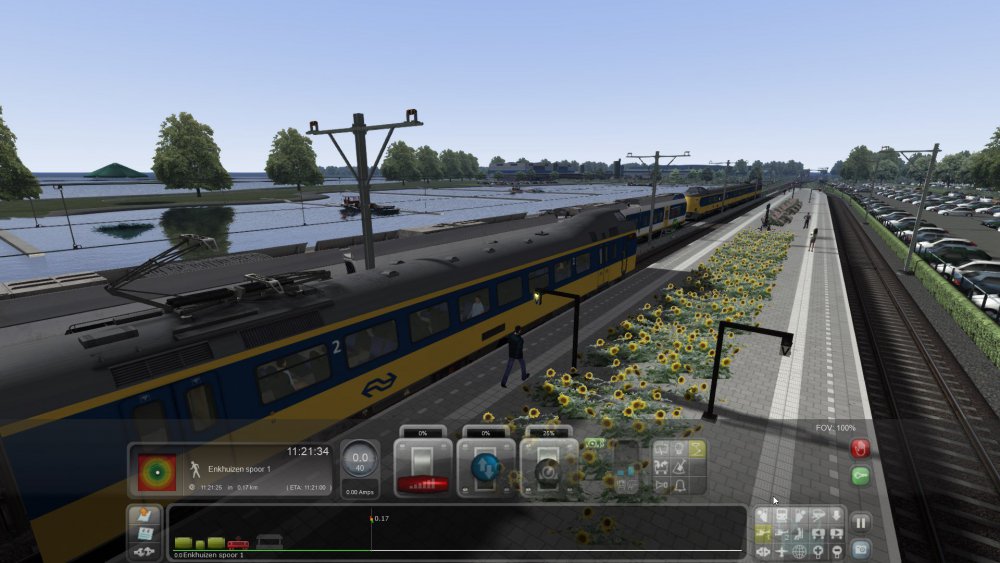 RailWorks_gMMKkAmMfp.jpg