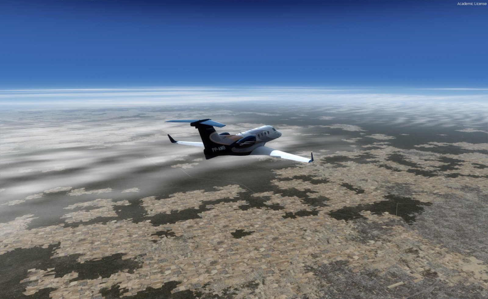 Embraer - Phenom - 300-062.jpg