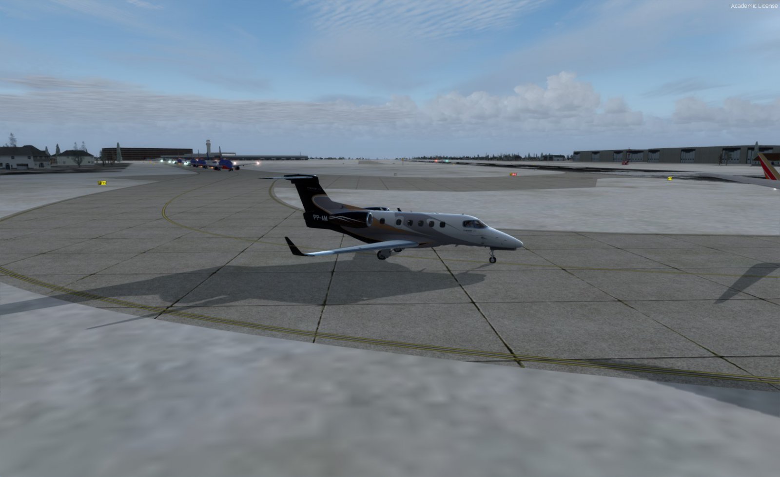 Embraer - Phenom - 300-045.jpg