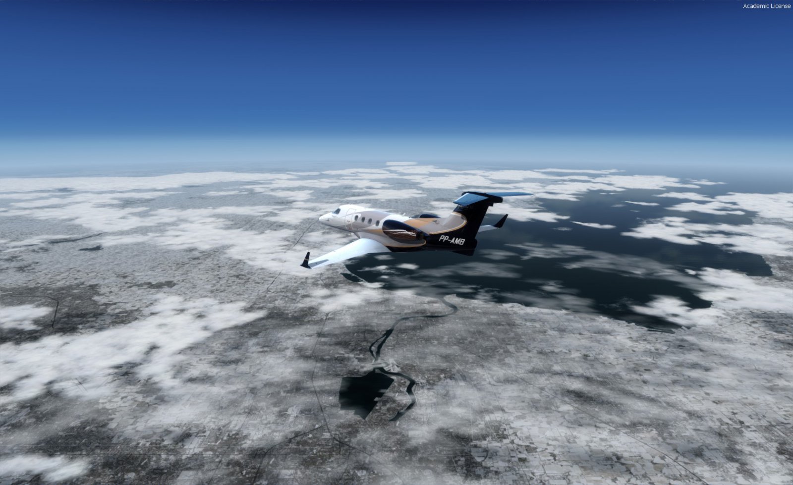 Embraer - Phenom - 300-033.jpg