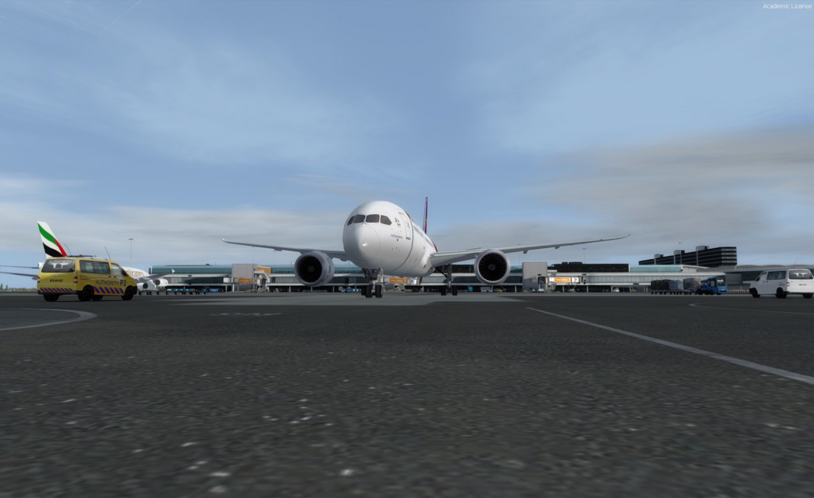 Boeing 787-001.jpg