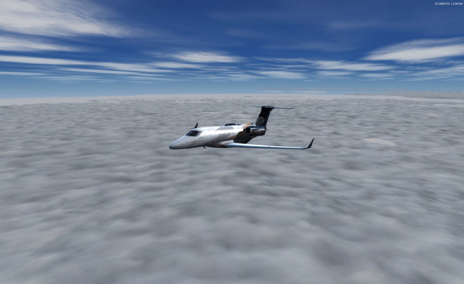Embraer - Phenom - 300-084.jpg