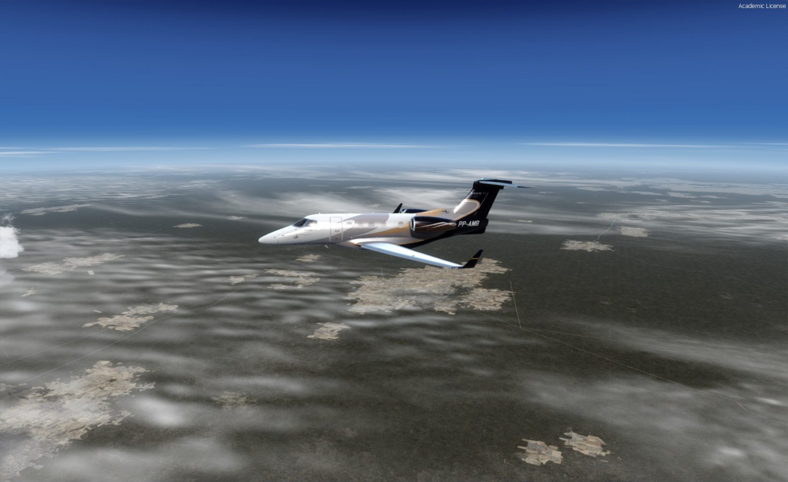 Embraer - Phenom - 300-068.jpg