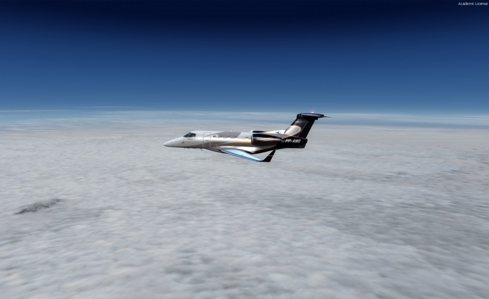 Embraer - Phenom - 300-047.jpg