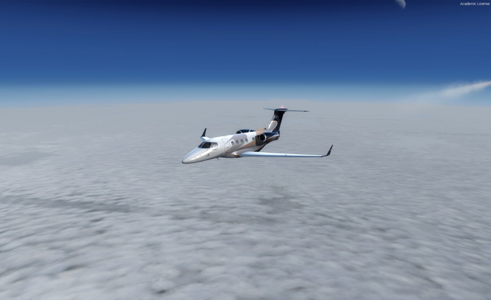 Embraer - Phenom - 300-029.jpg