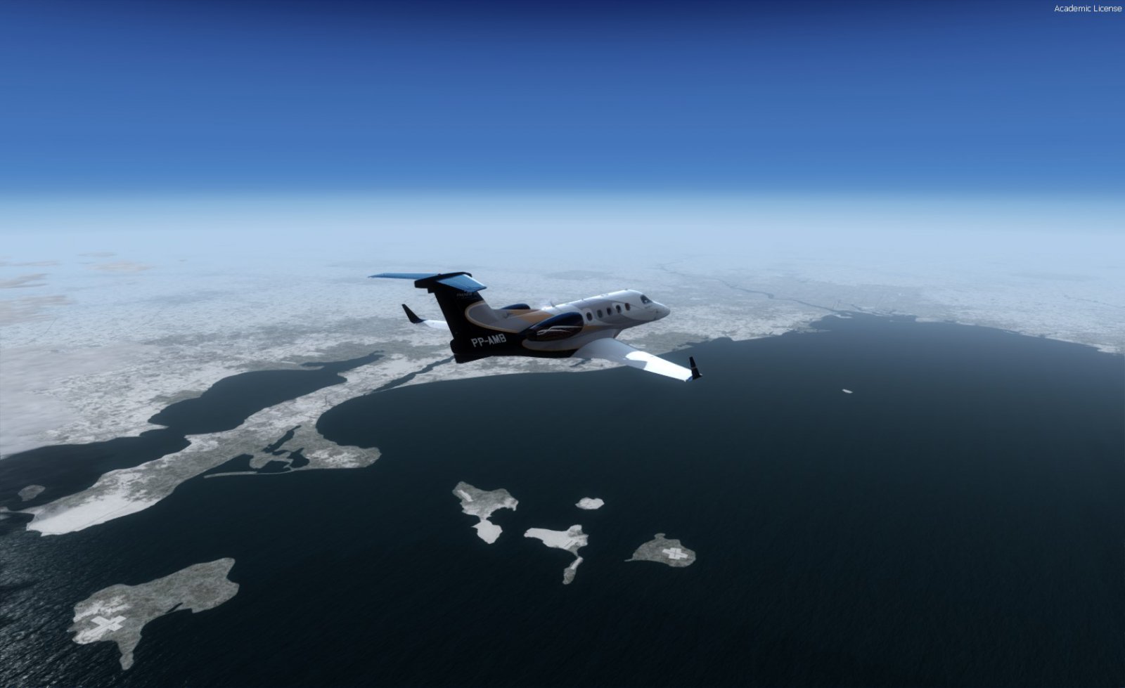 Embraer - Phenom - 300-031.jpg