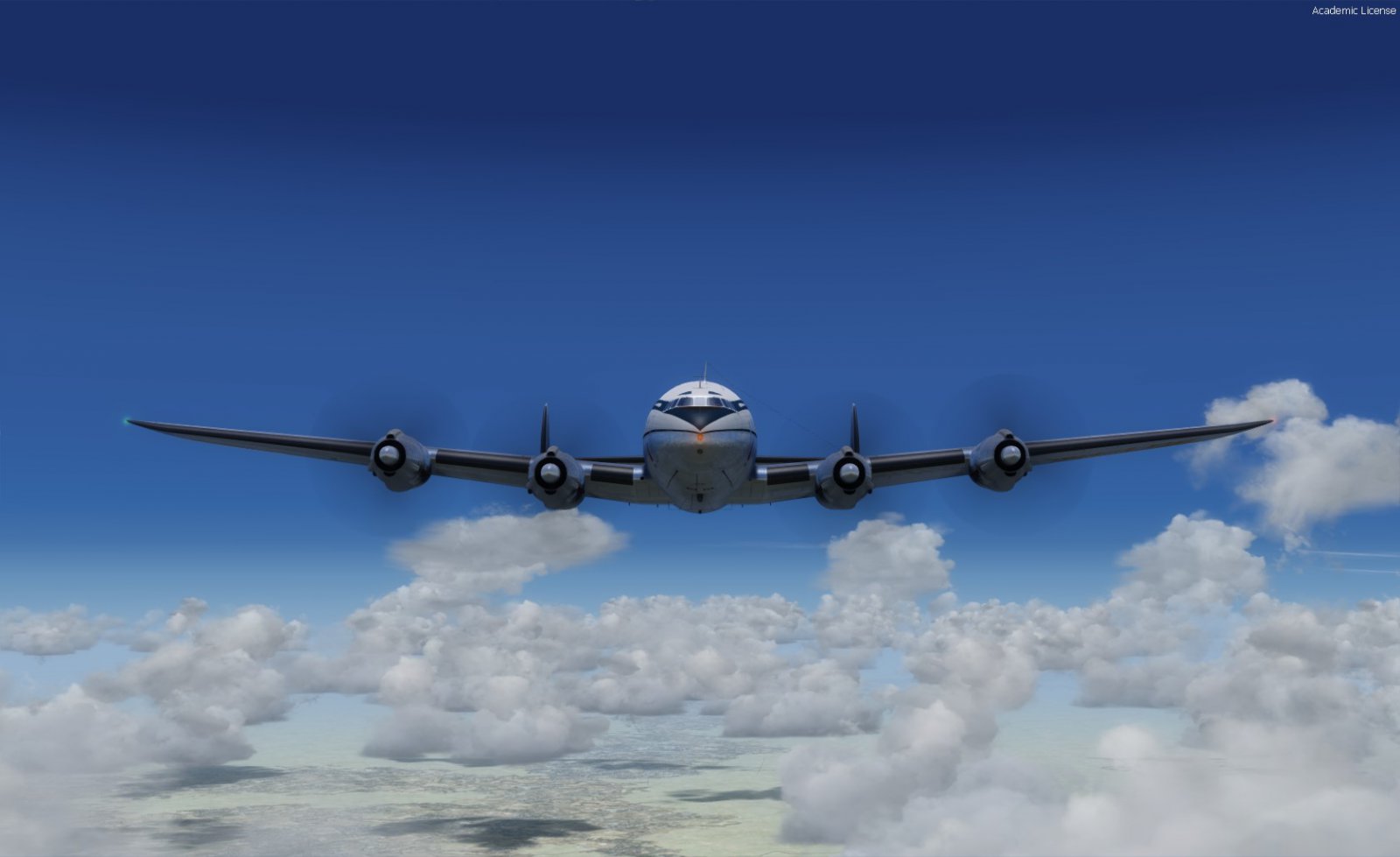 Lockheed Constellation-059.jpg