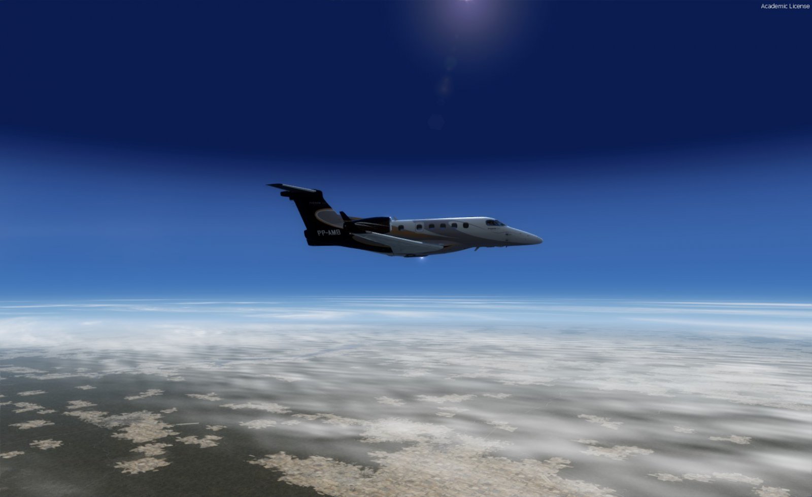 Embraer - Phenom - 300-061.jpg