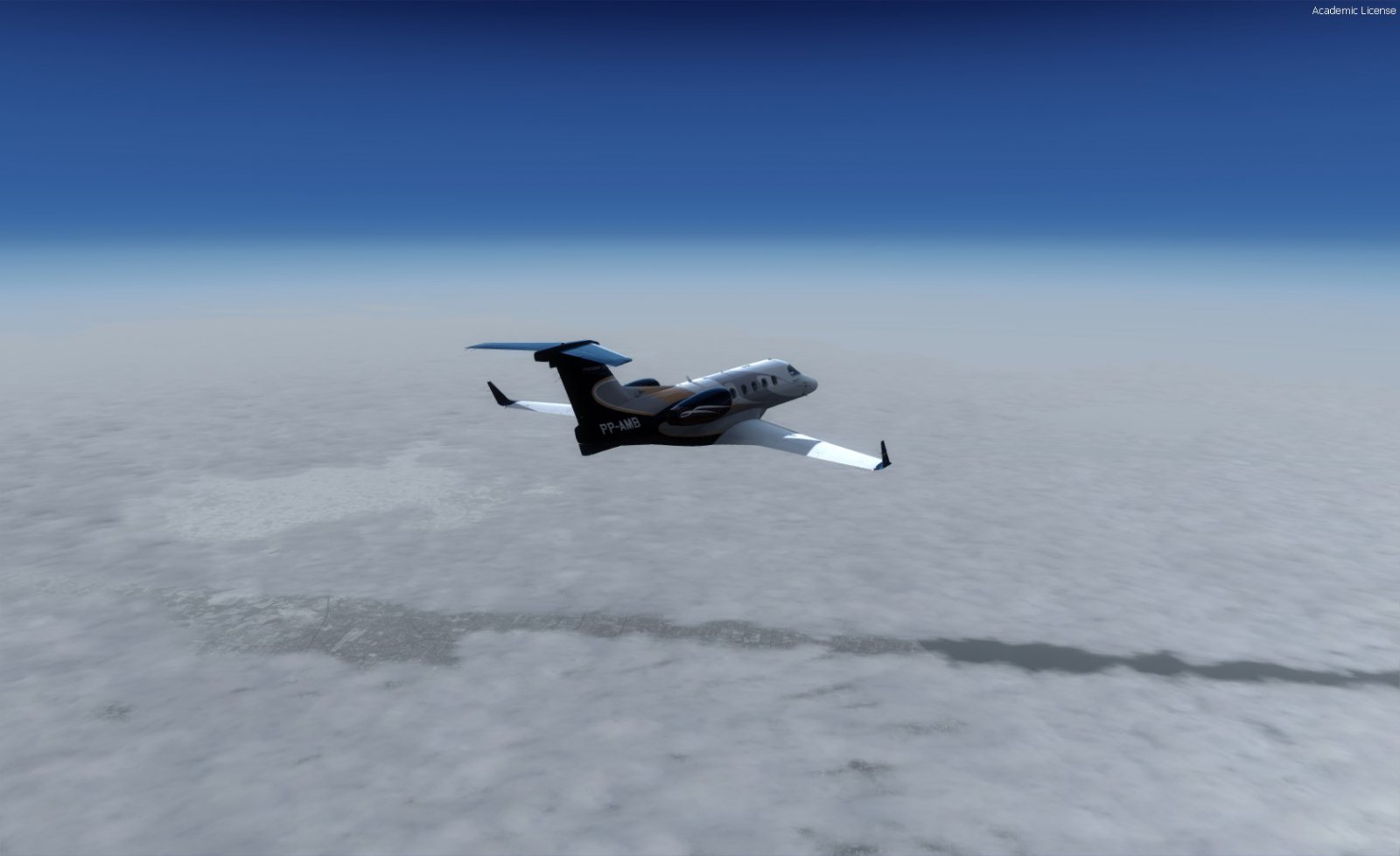 Embraer - Phenom - 300-028.jpg