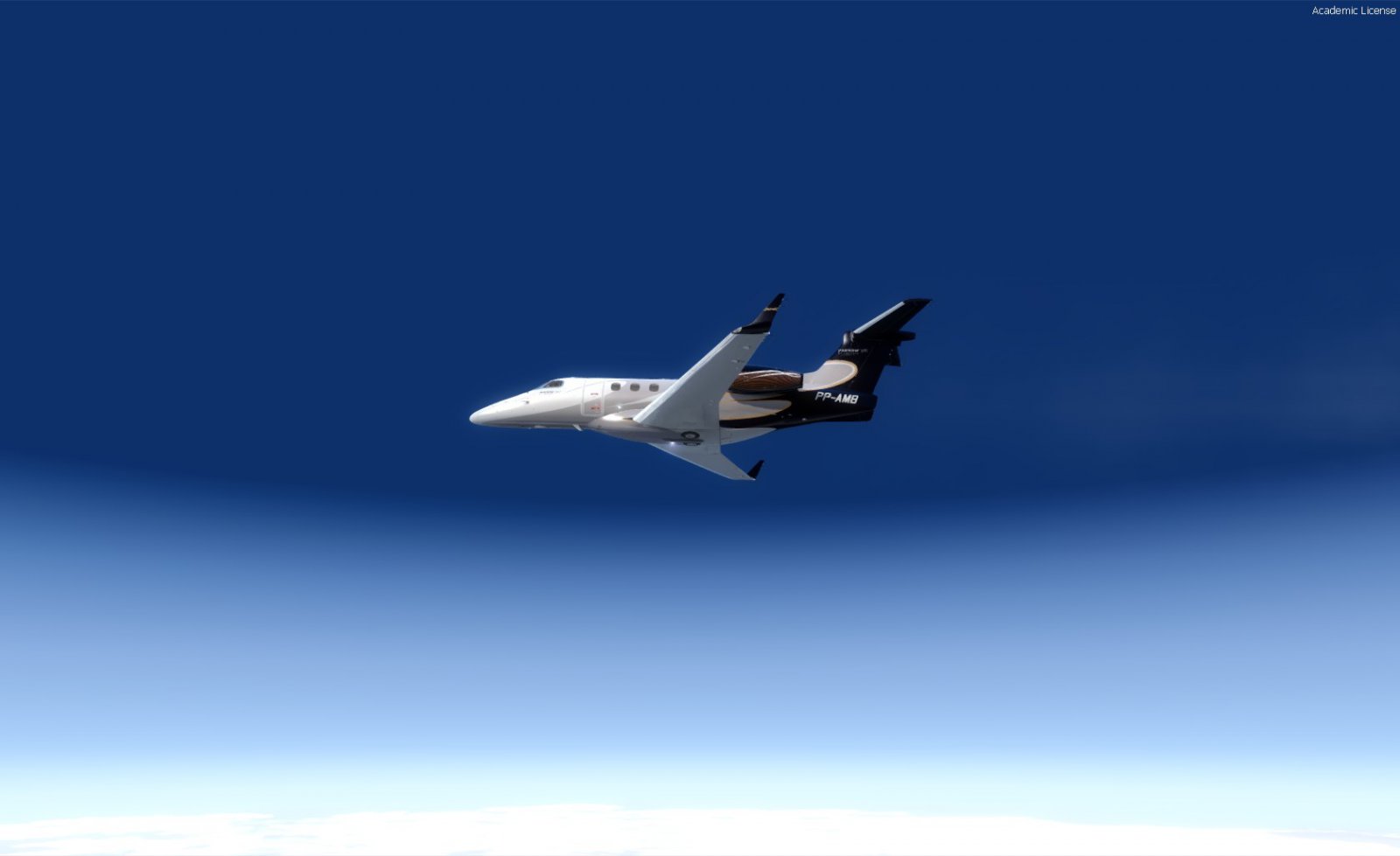Embraer - Phenom - 300-107.jpg