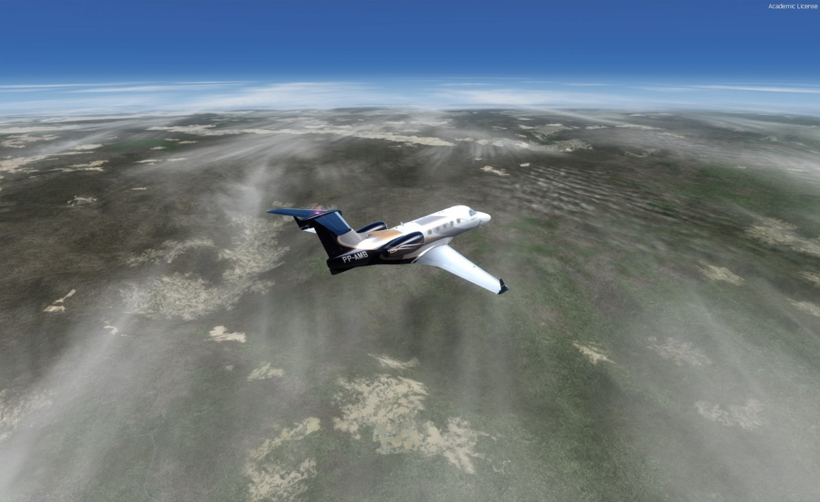 Embraer - Phenom - 300-132.jpg