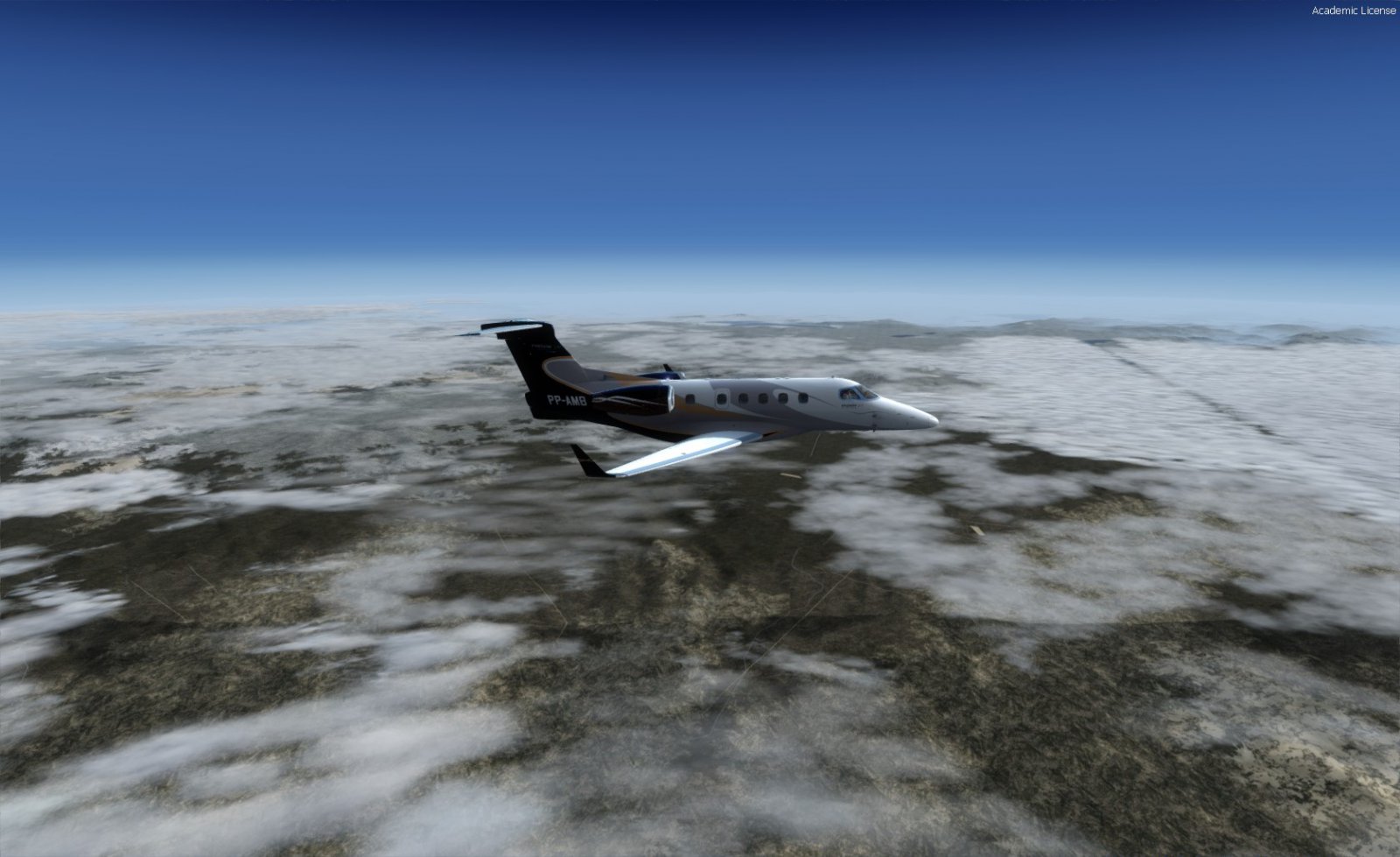 Embraer - Phenom - 300-121.jpg