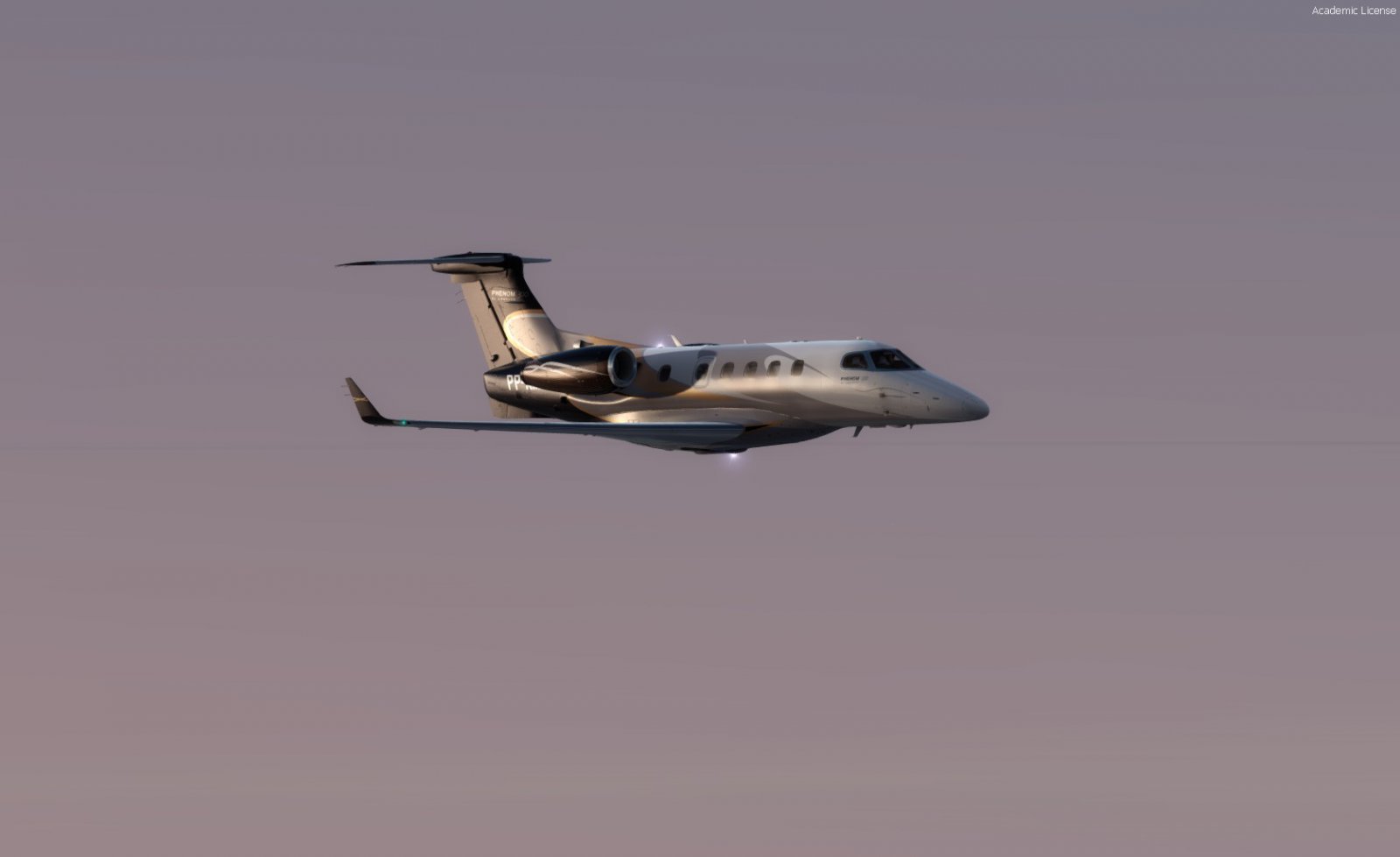 Embraer - Phenom - 300-098.jpg
